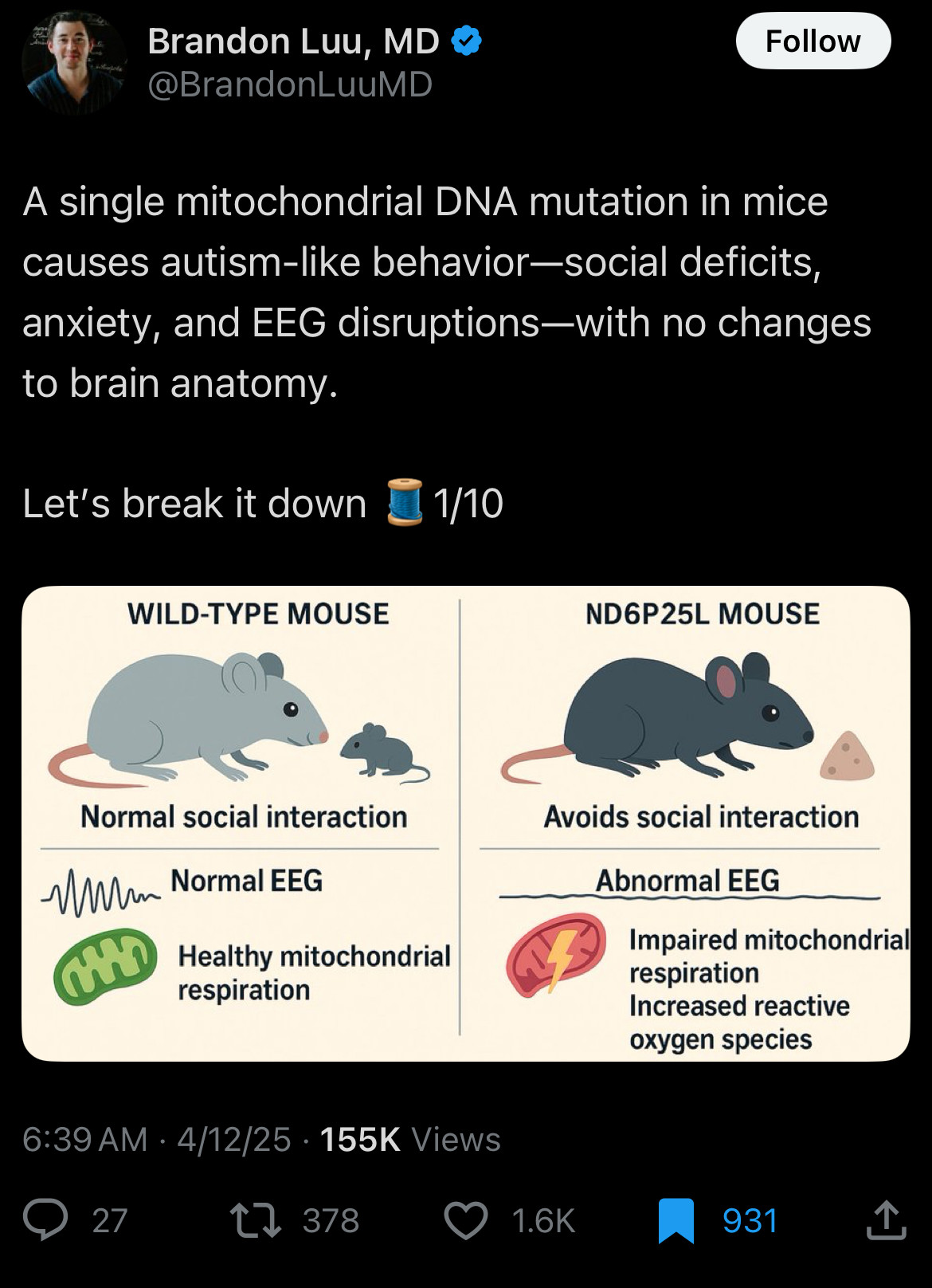 bioChannel: bioChannel: biology etc.